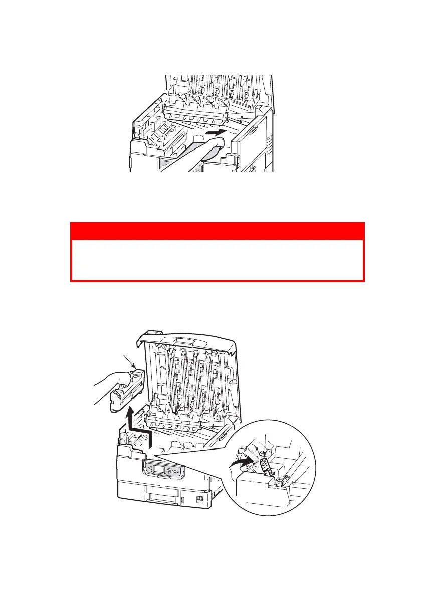 Page #68 background image