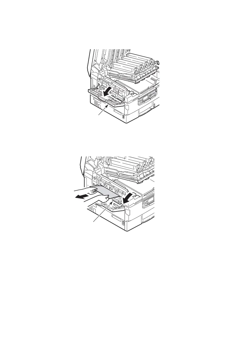 Page #70 background image