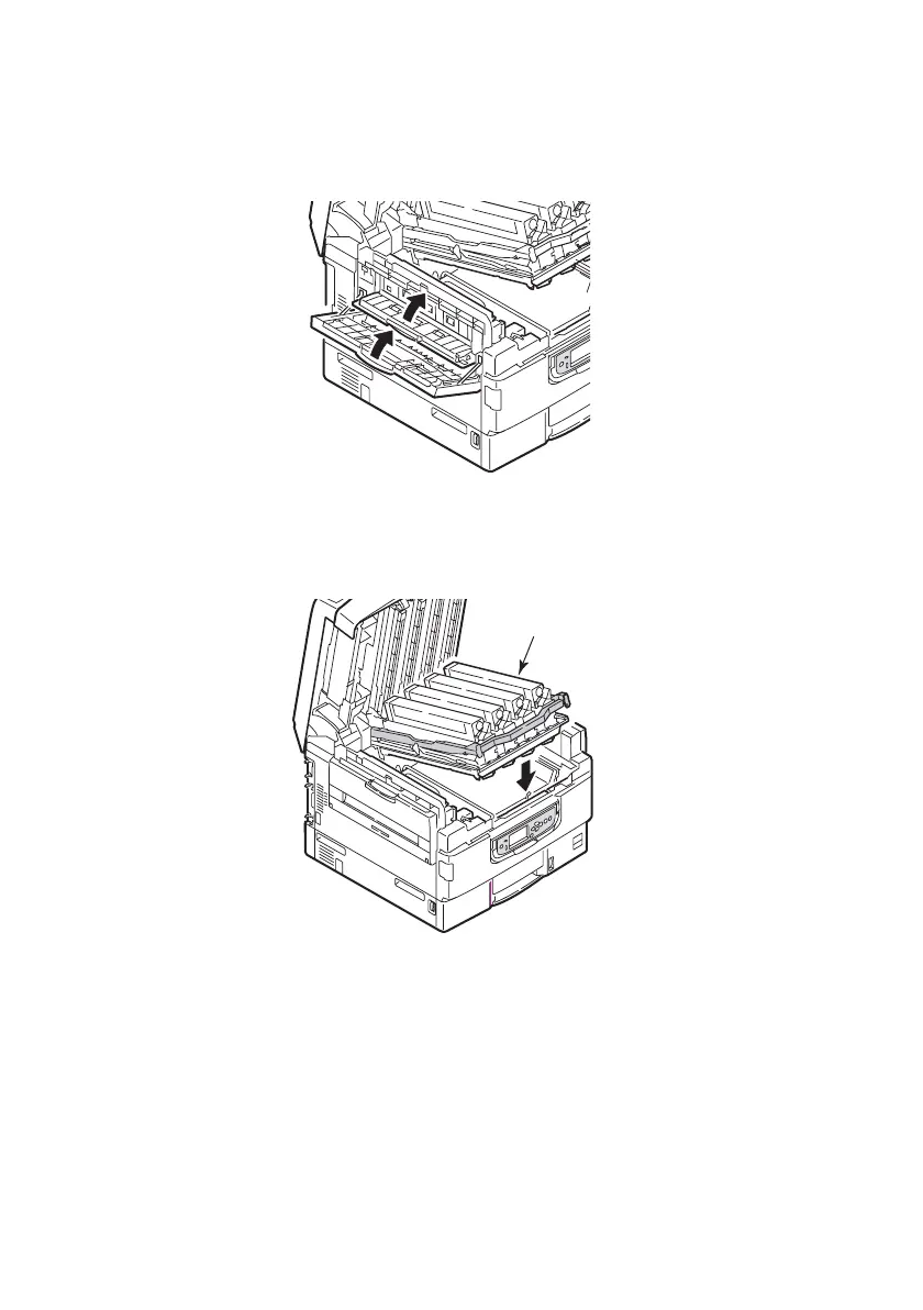 Page #71 background image