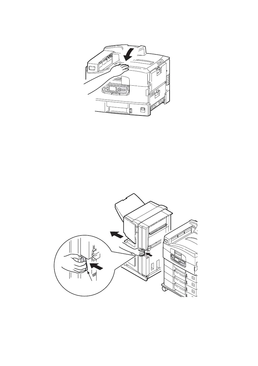 Page #72 background image