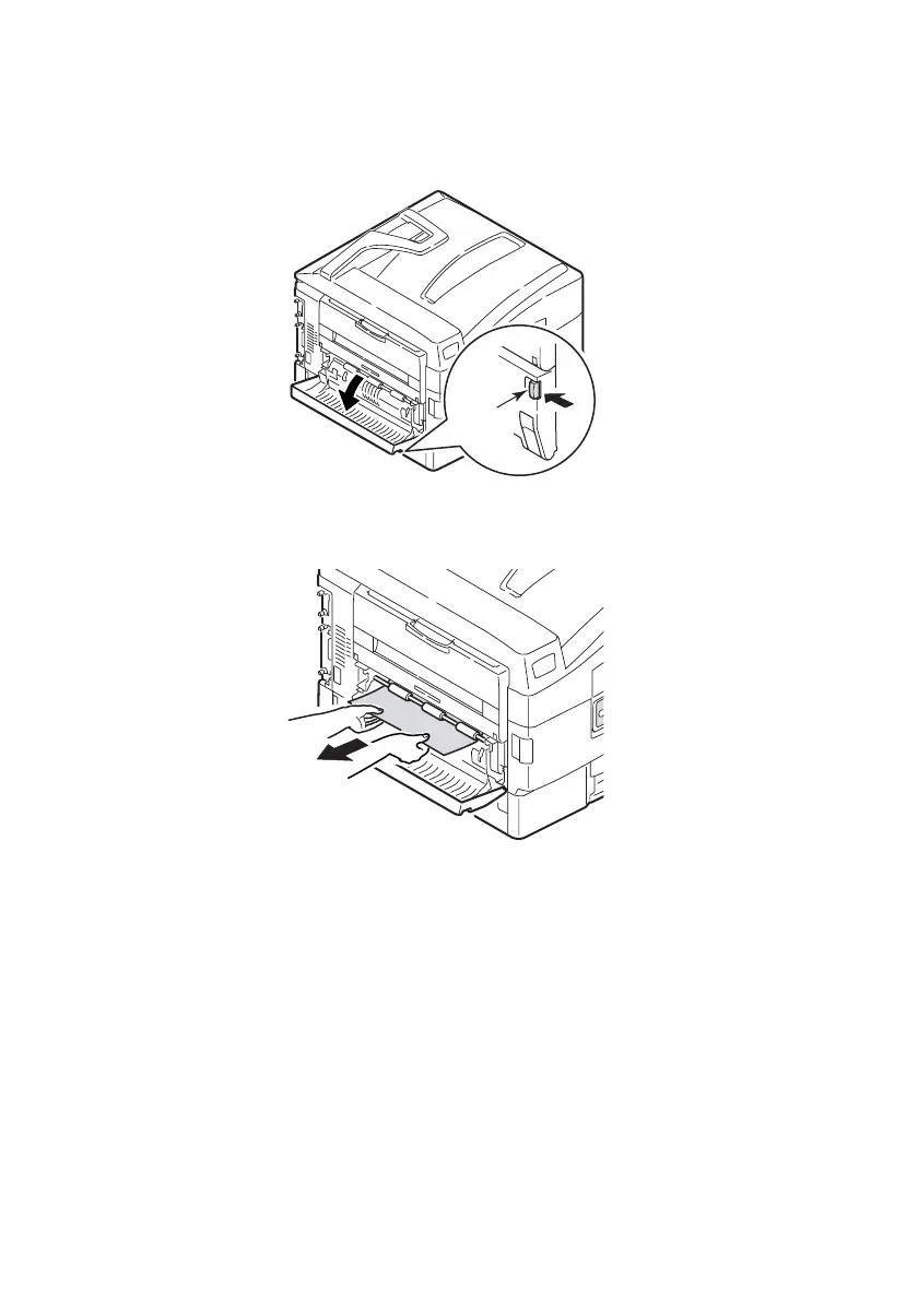 Page #73 background image