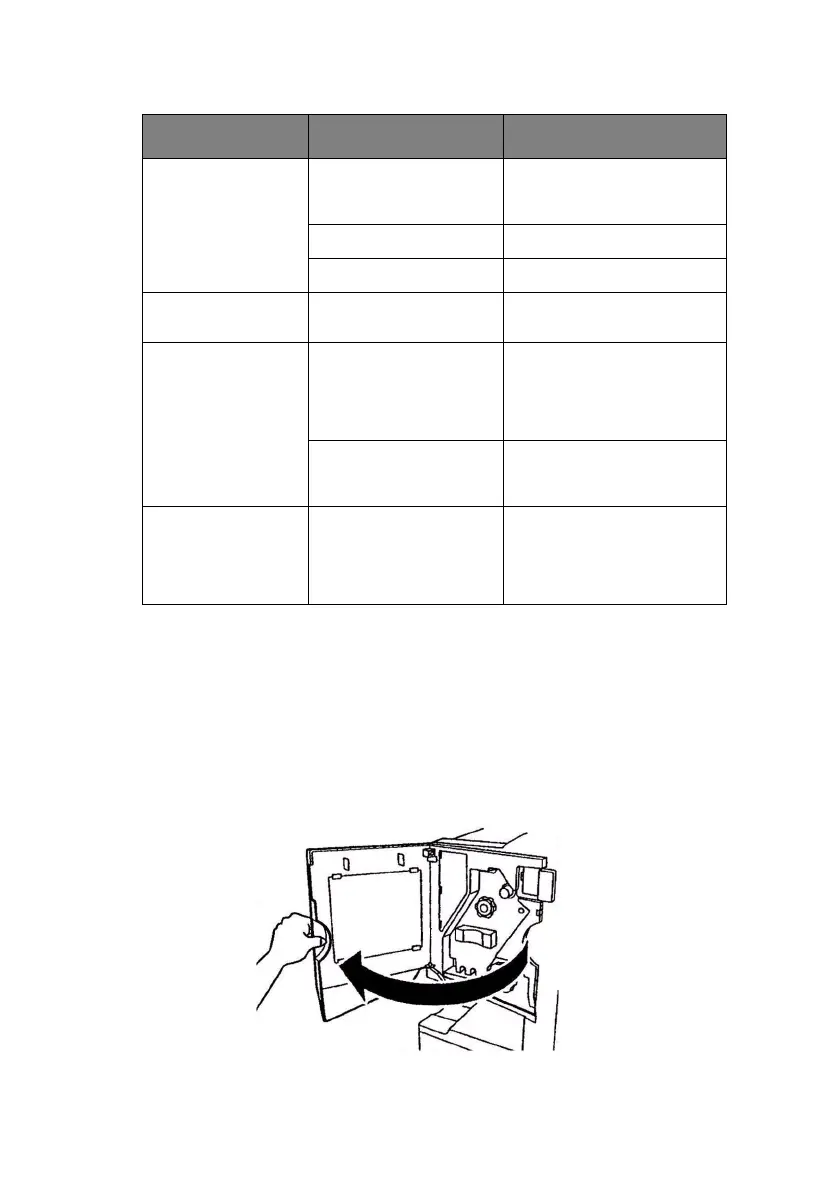 Page #94 background image