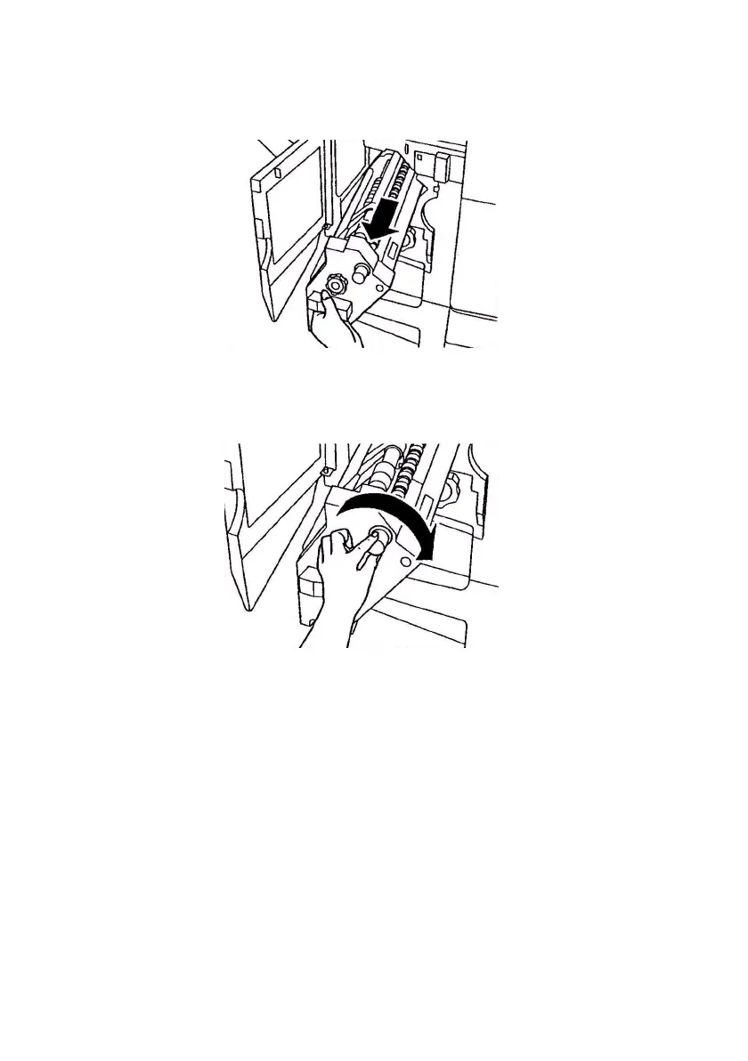 Page #96 background image