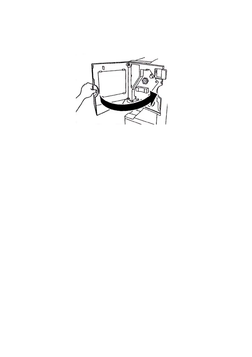 Page #99 background image