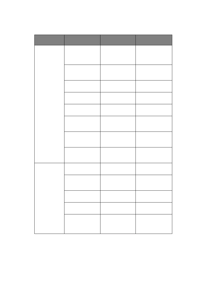 Page #107 background image