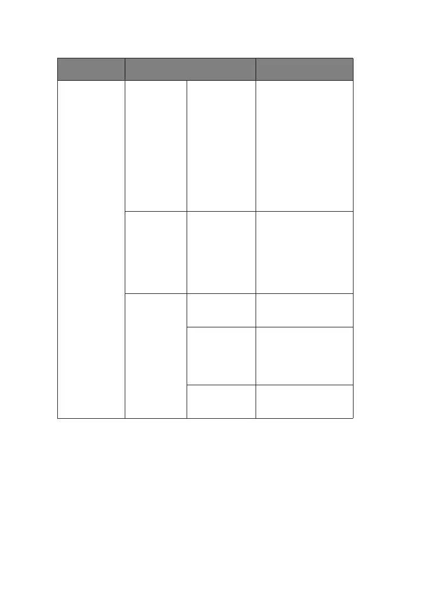 Page #117 background image