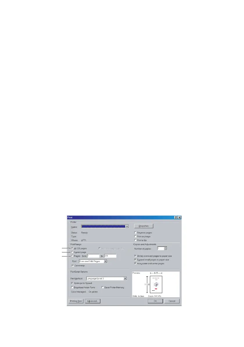 Page #15 background image