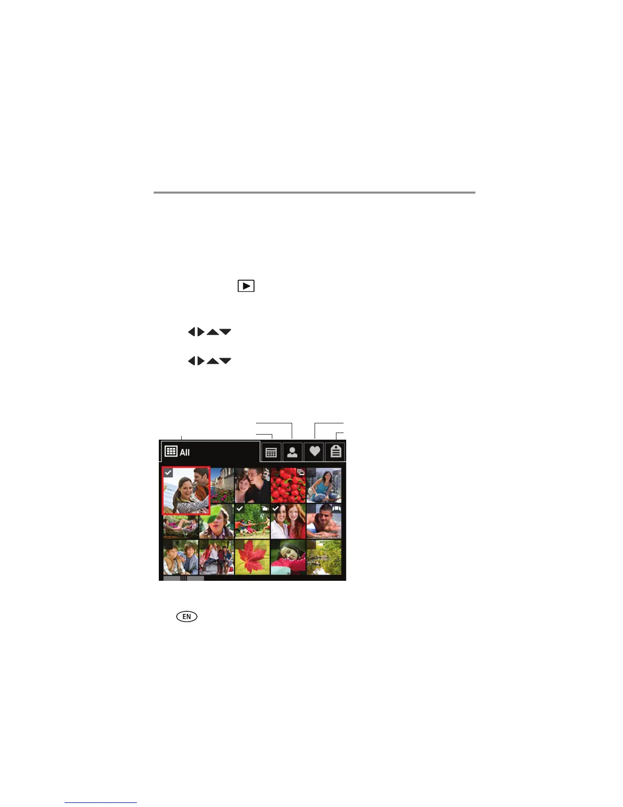 Page #24 background image