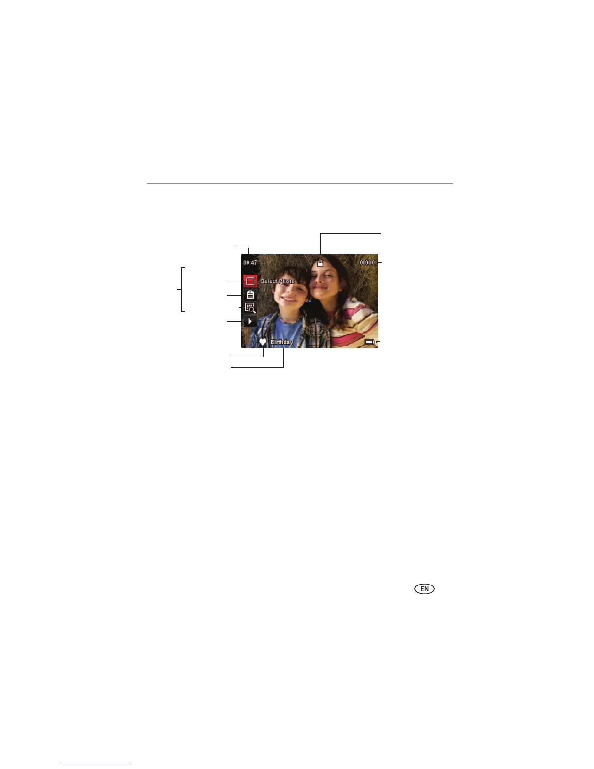 Page #25 background image