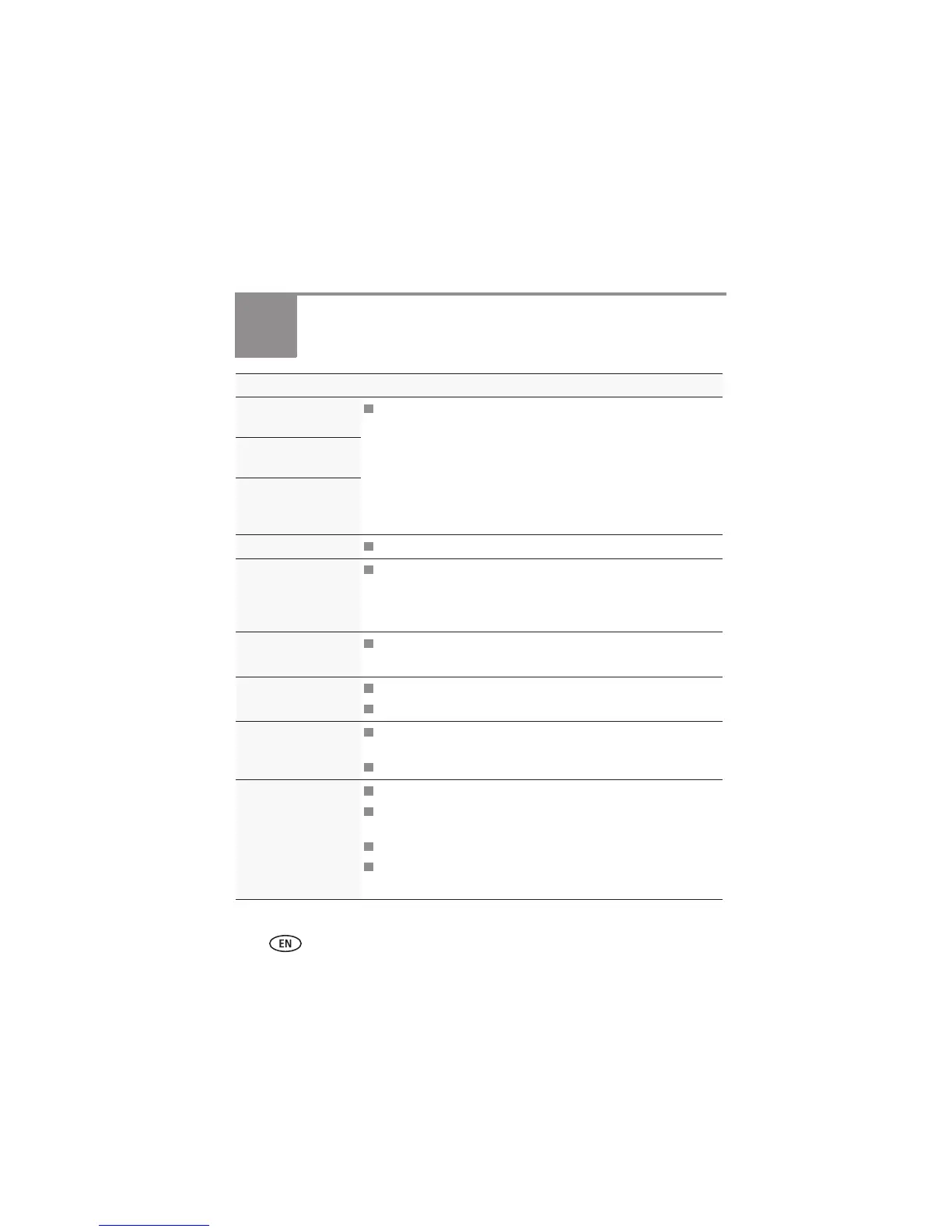 Page #40 background image