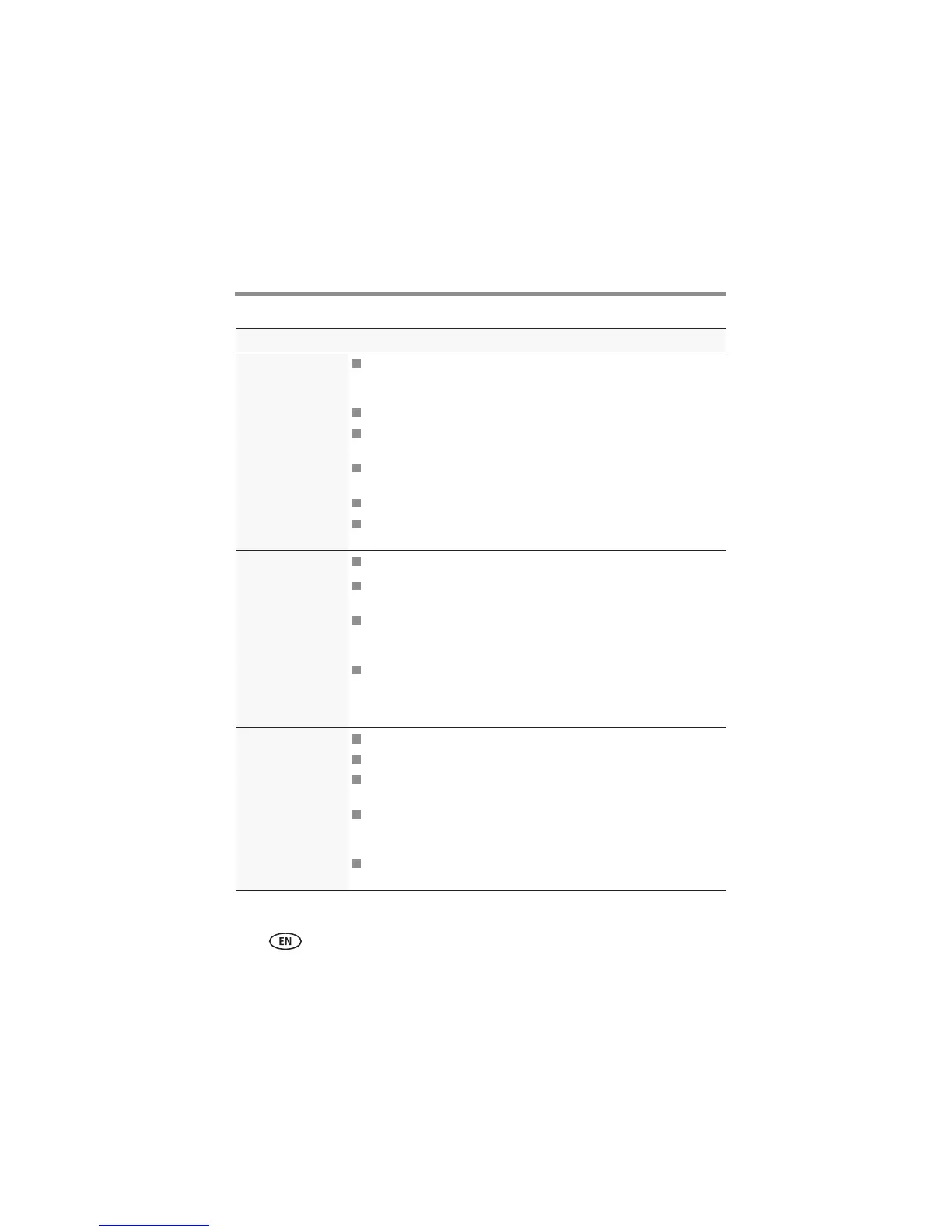 Page #42 background image