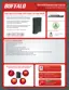 Preview: Specifications