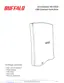 Preview: User Guide