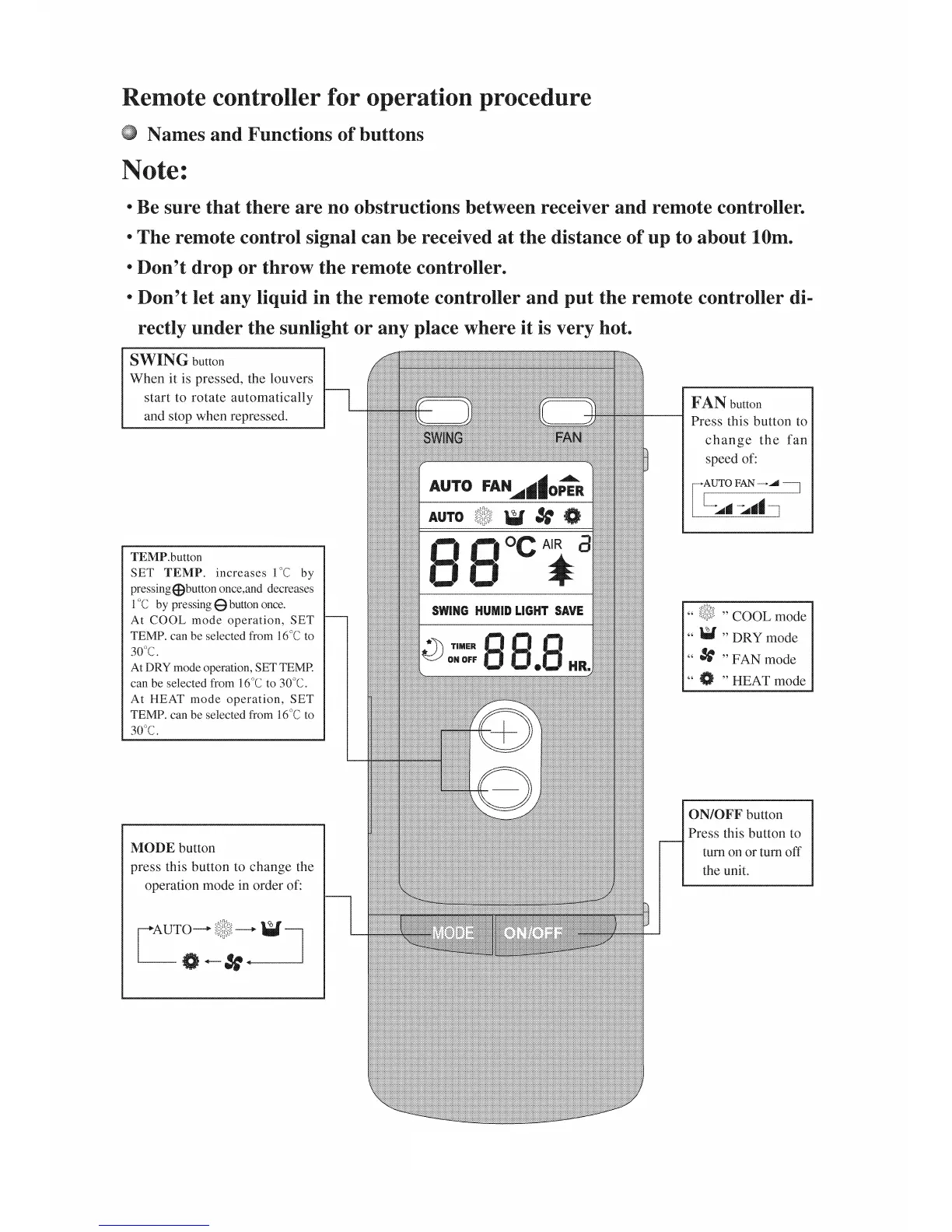 Page #33 background image