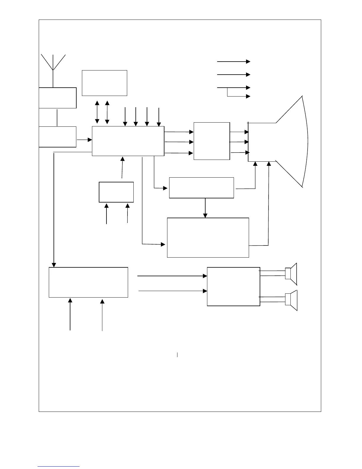 Page #39 background image