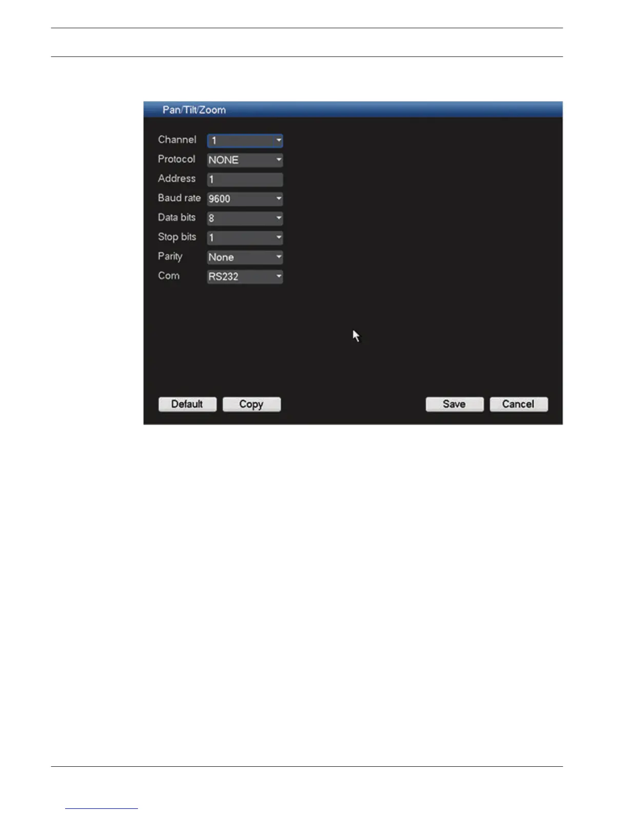 Page #64 background image