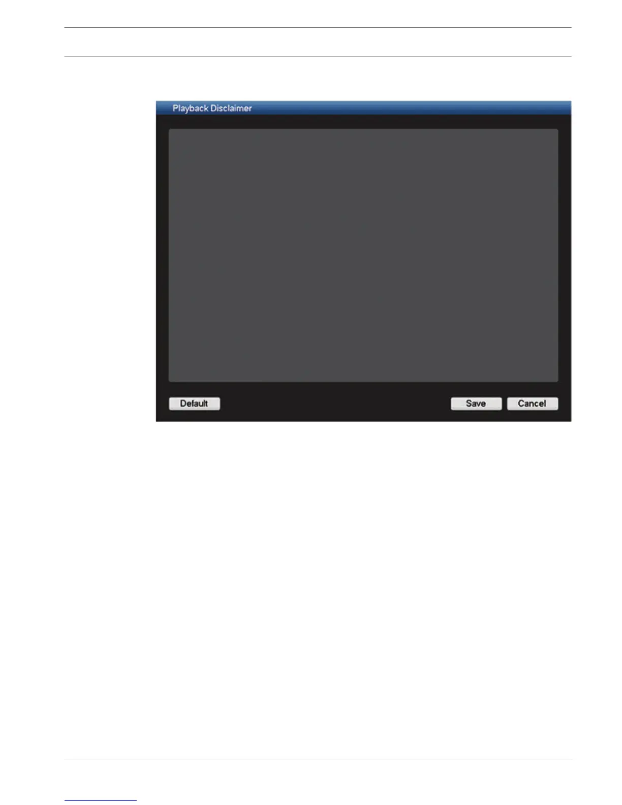 Page #67 background image