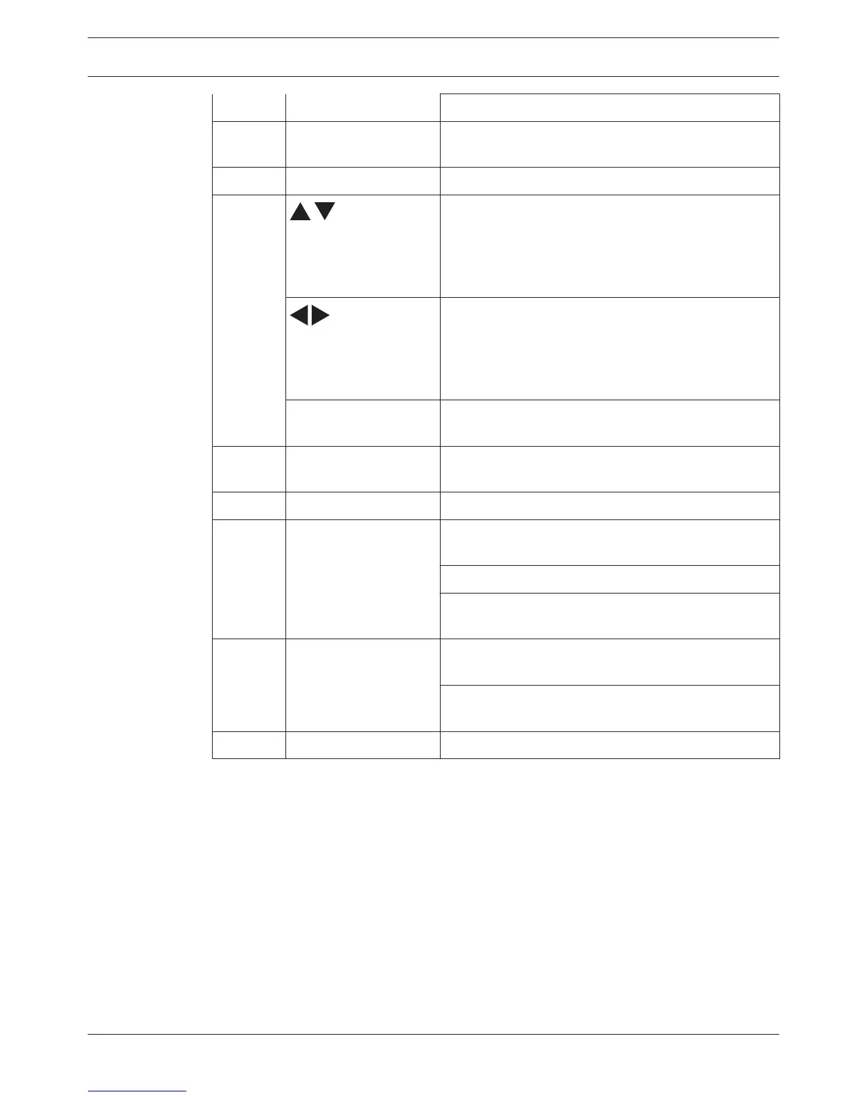 Page #89 background image