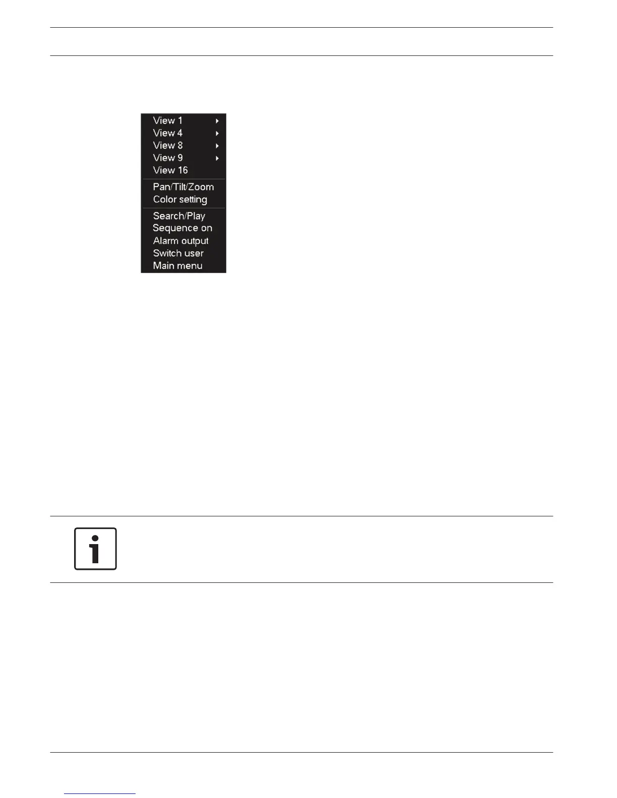 Page #90 background image