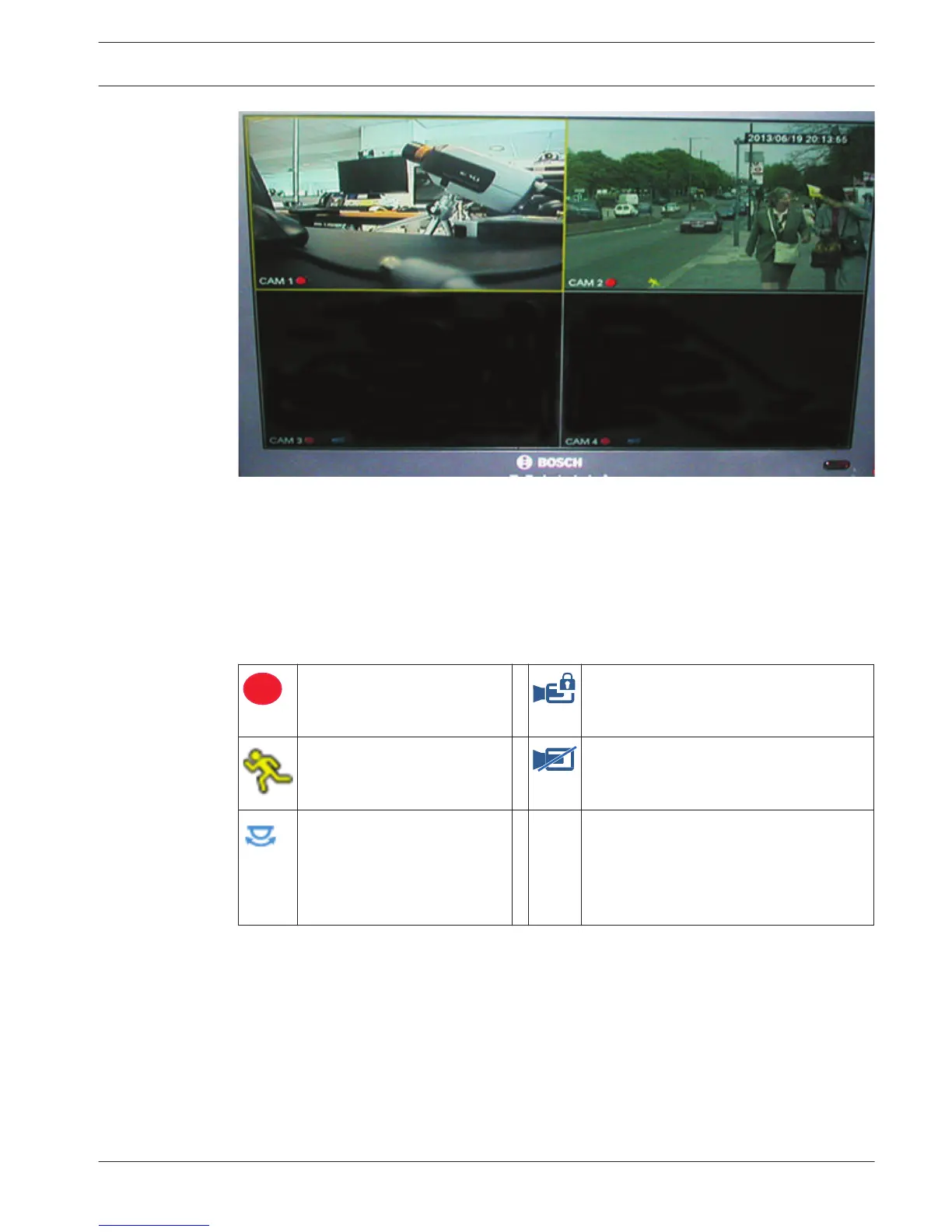 Page #93 background image