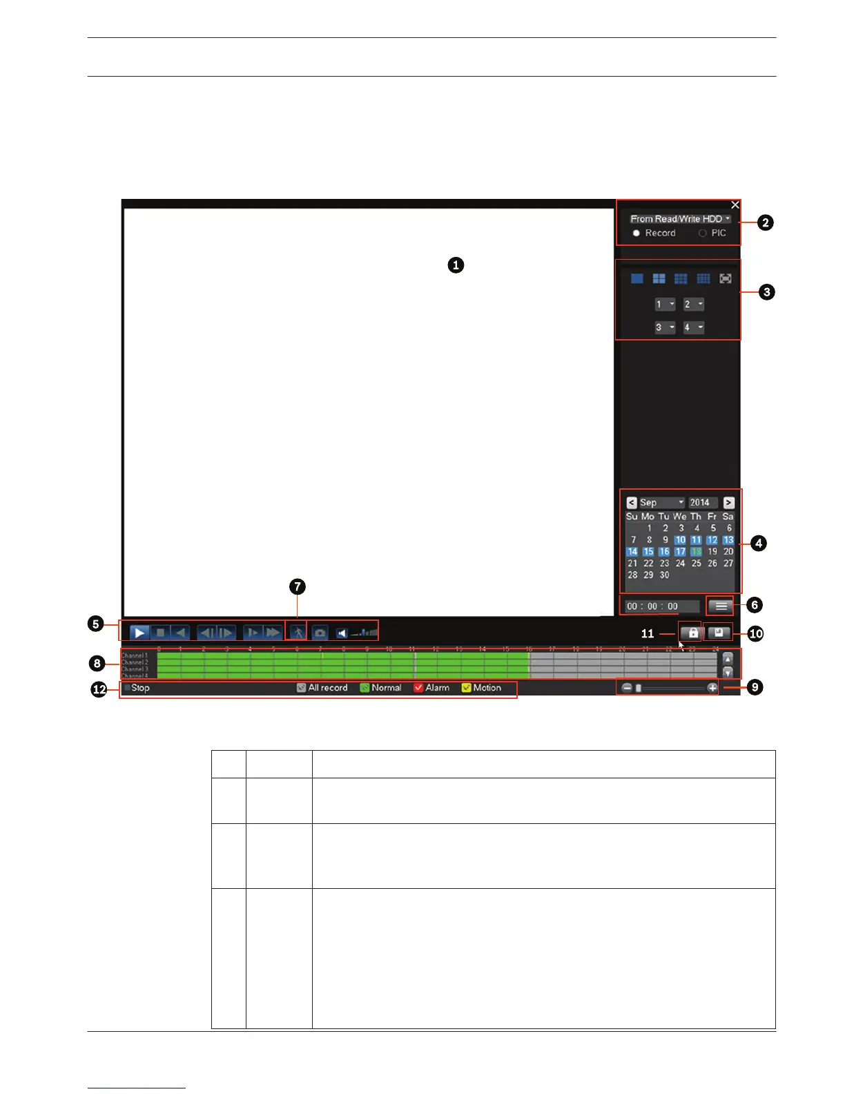 Page #97 background image
