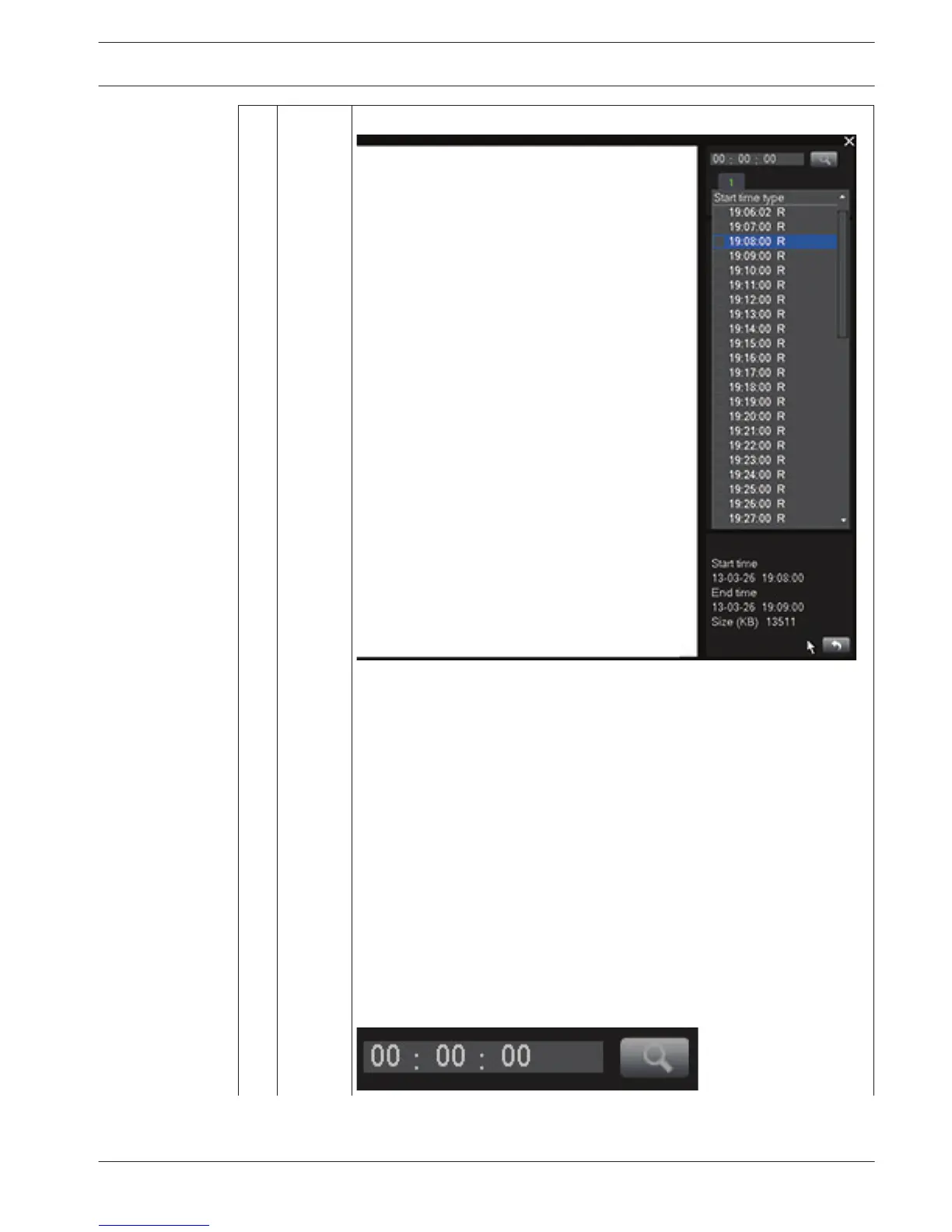 Page #99 background image