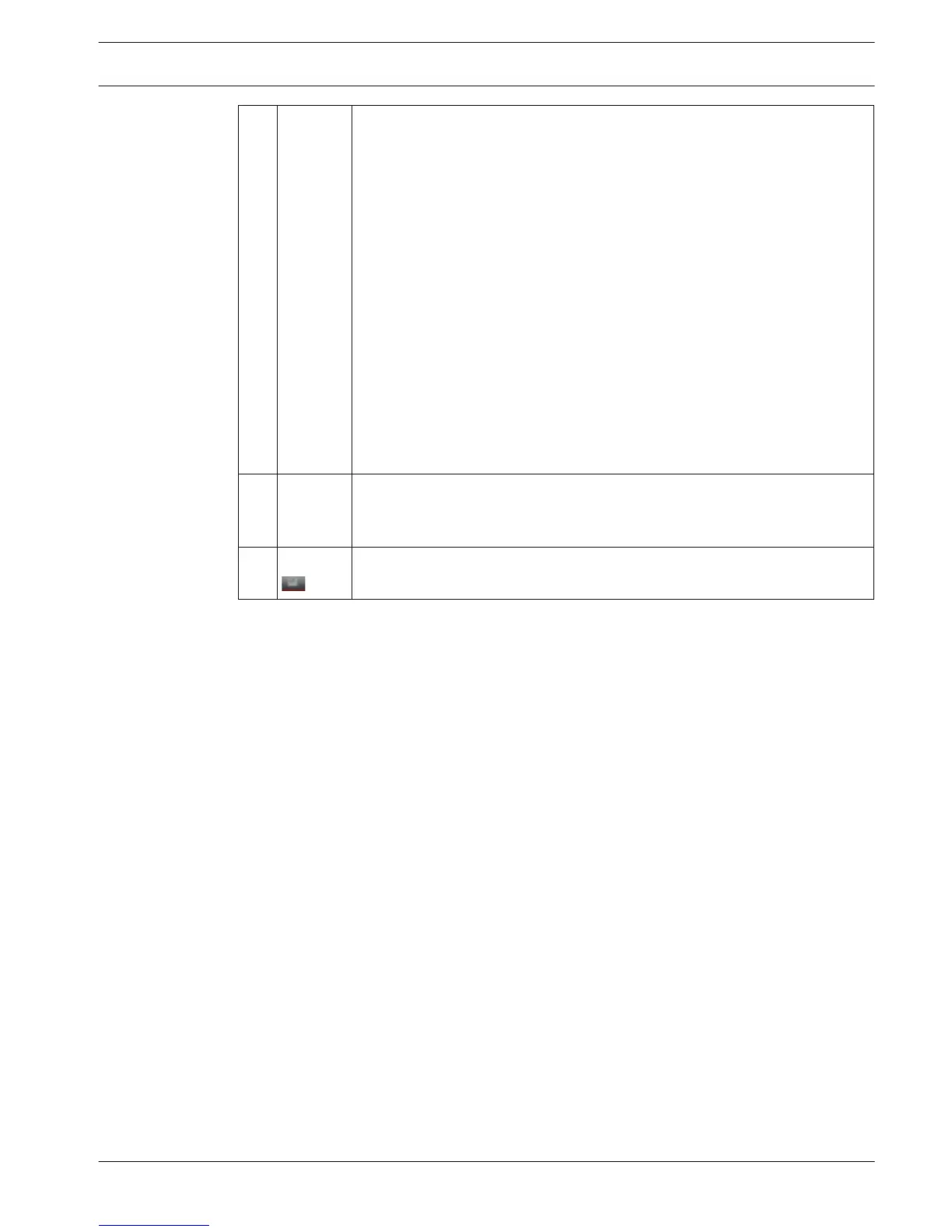 Page #101 background image