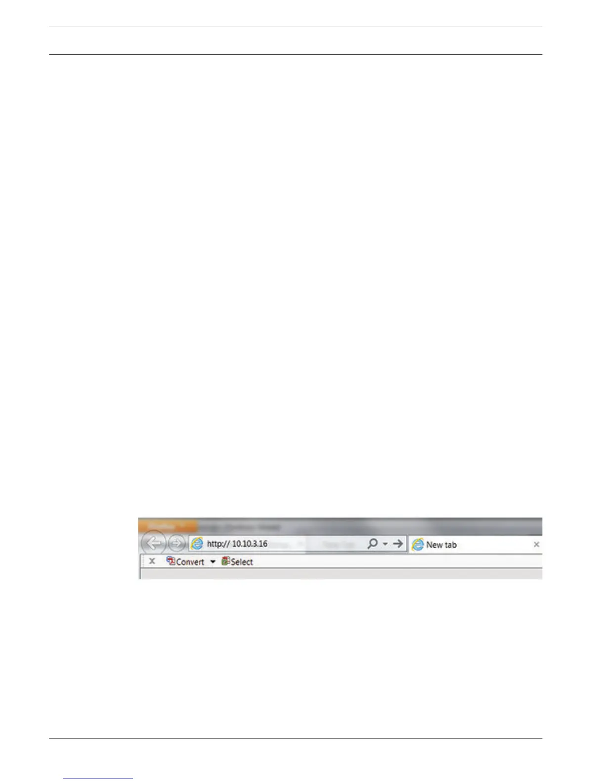 Page #114 background image