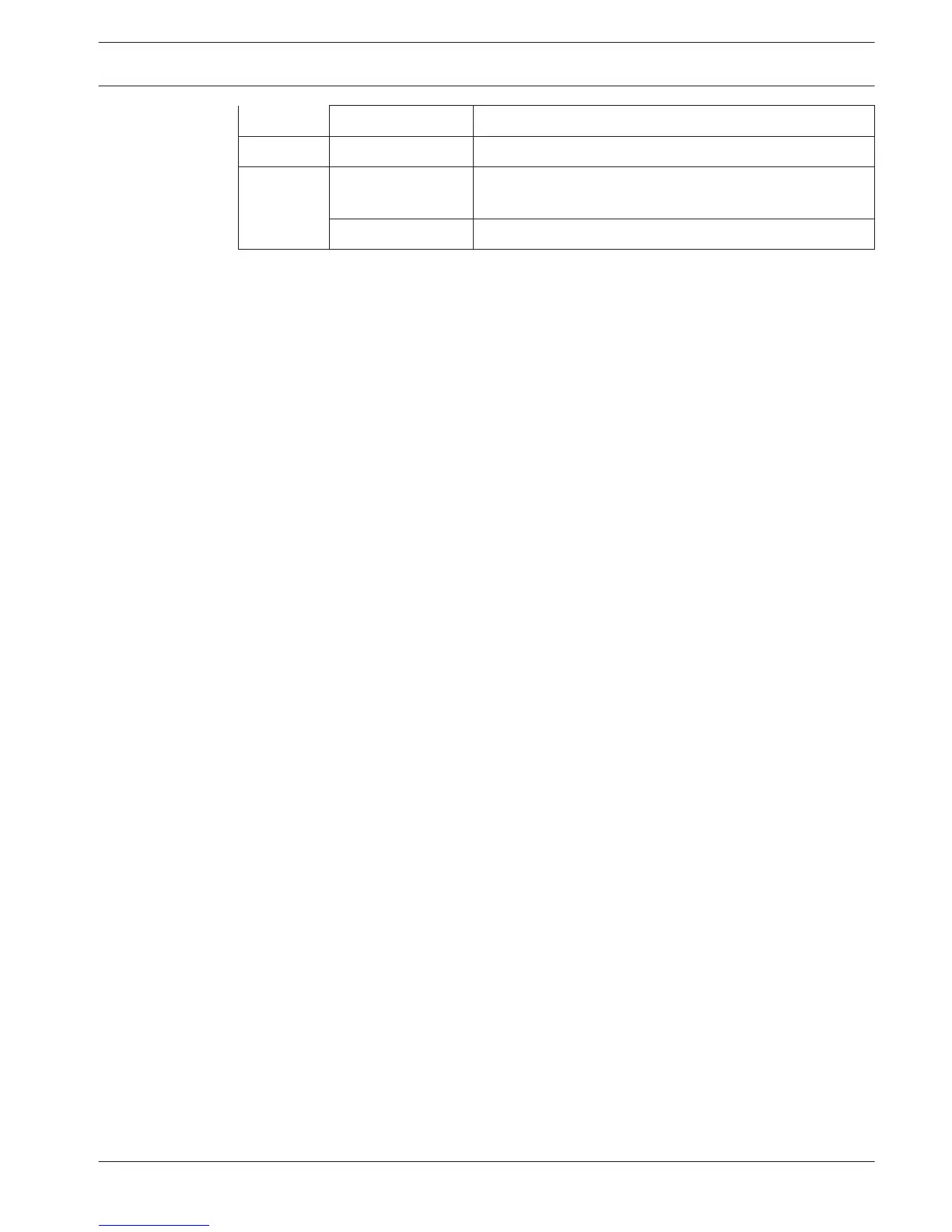 Page #119 background image