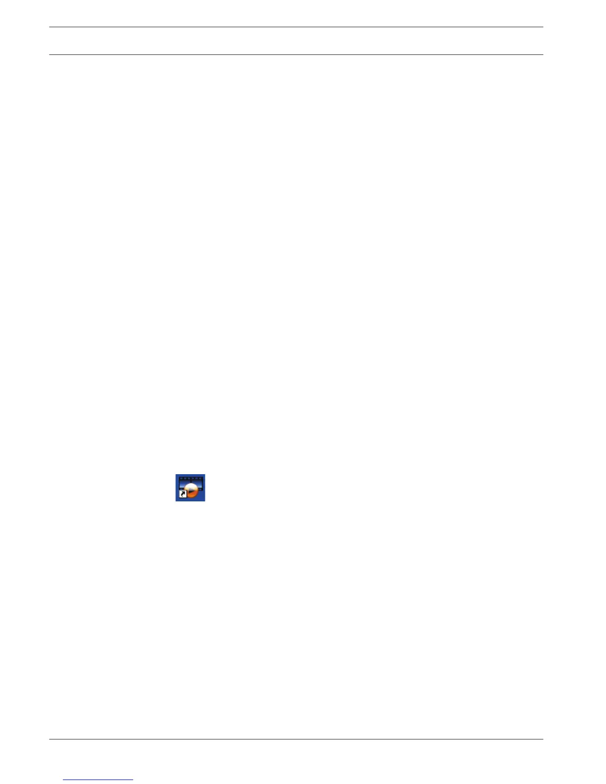 Page #120 background image