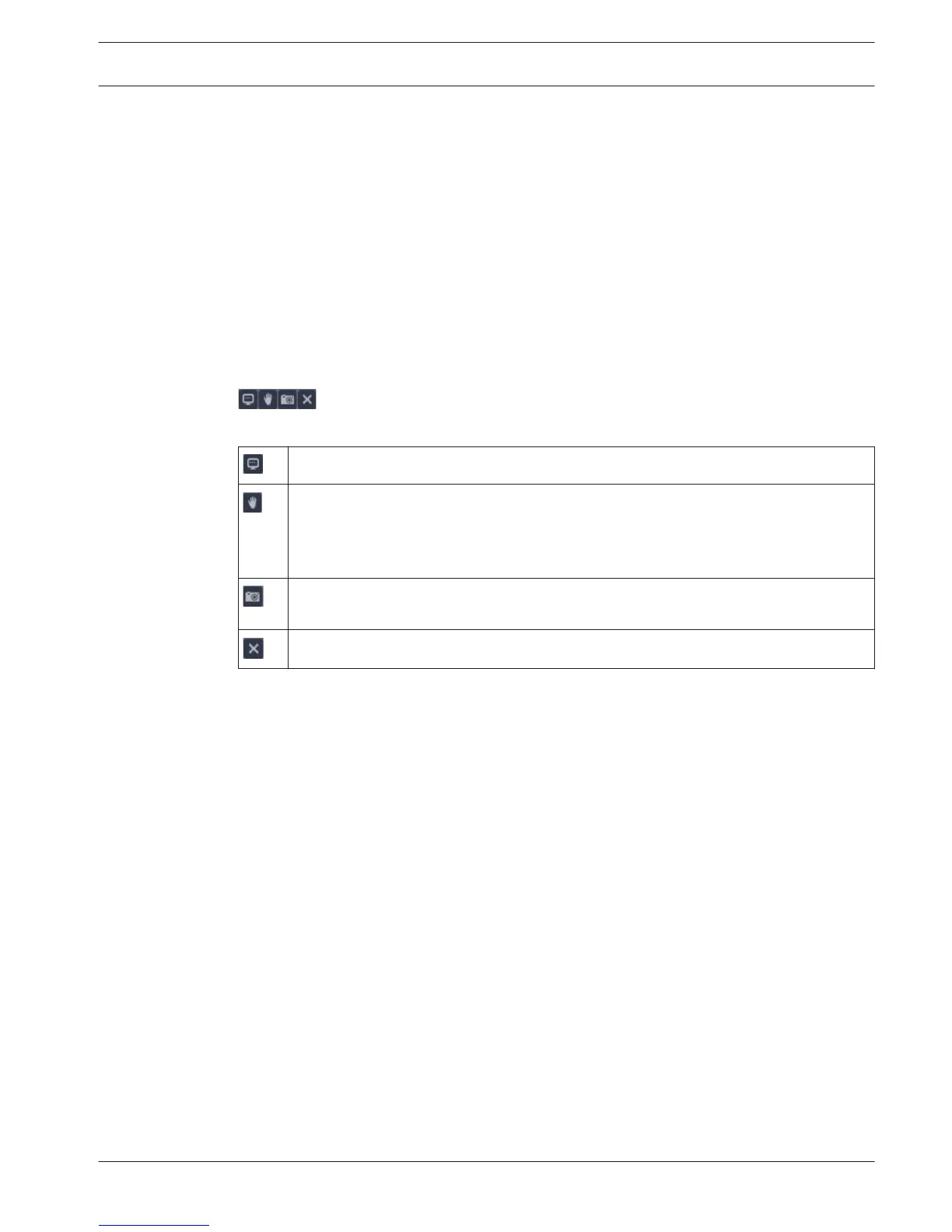 Page #123 background image