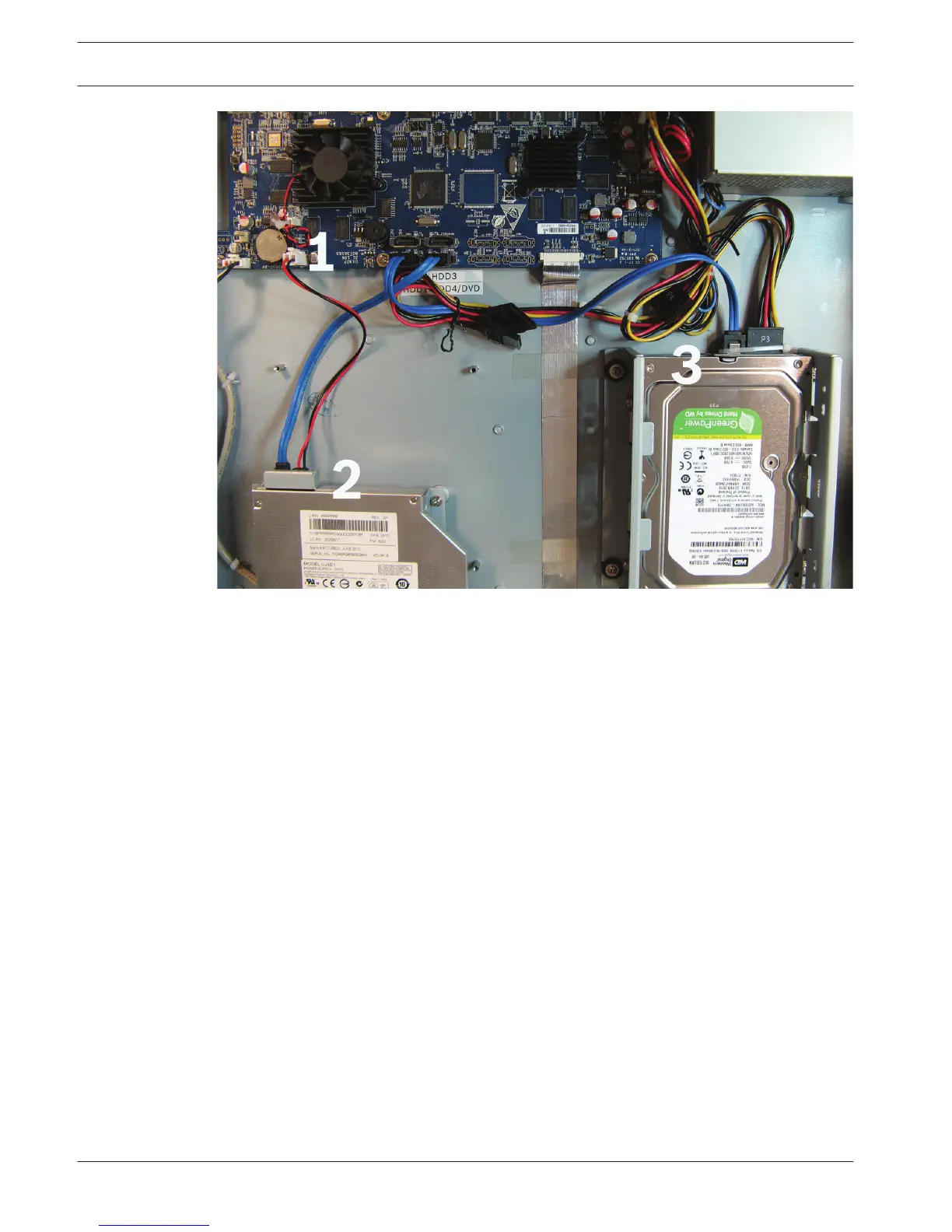 Page #132 background image