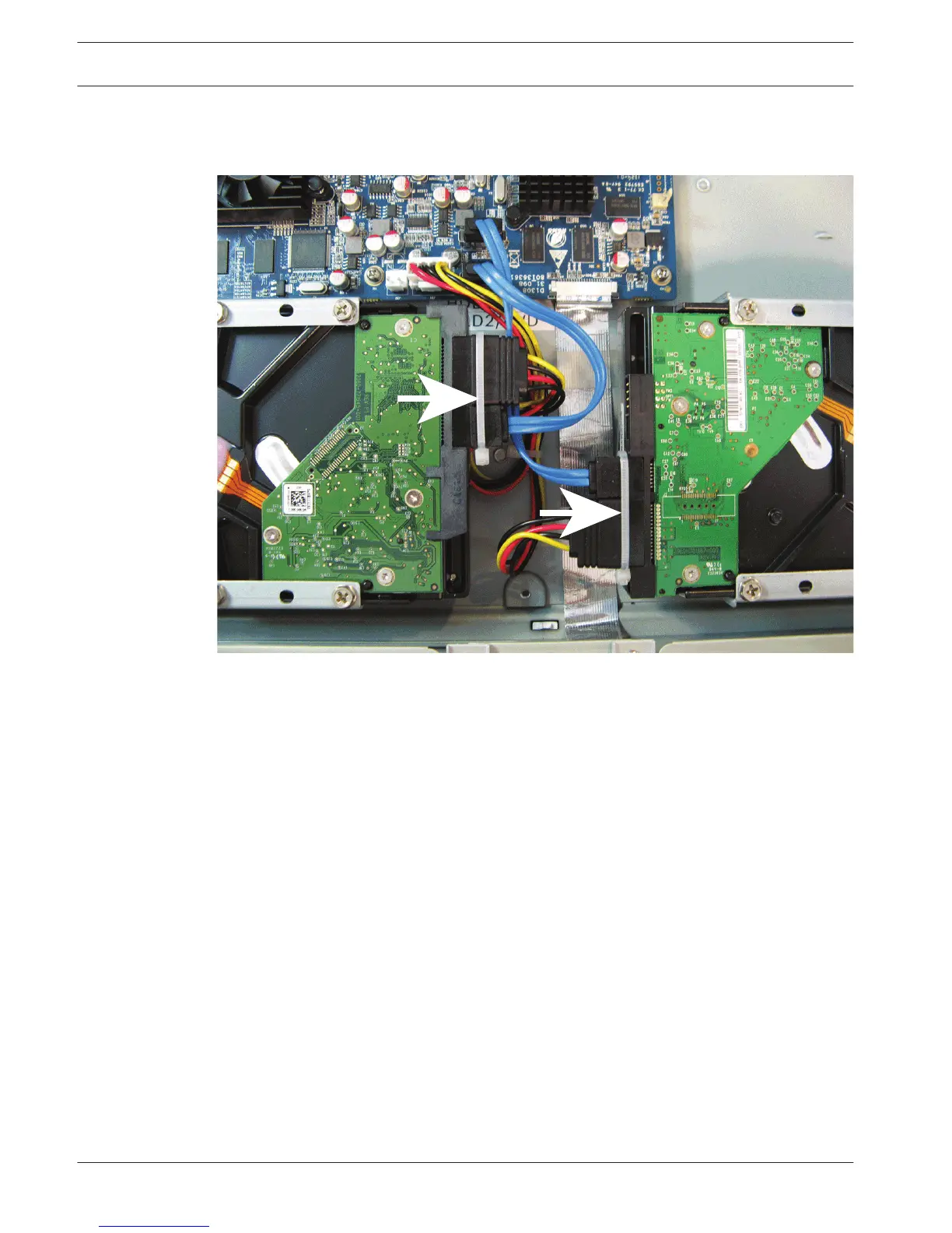 Page #138 background image