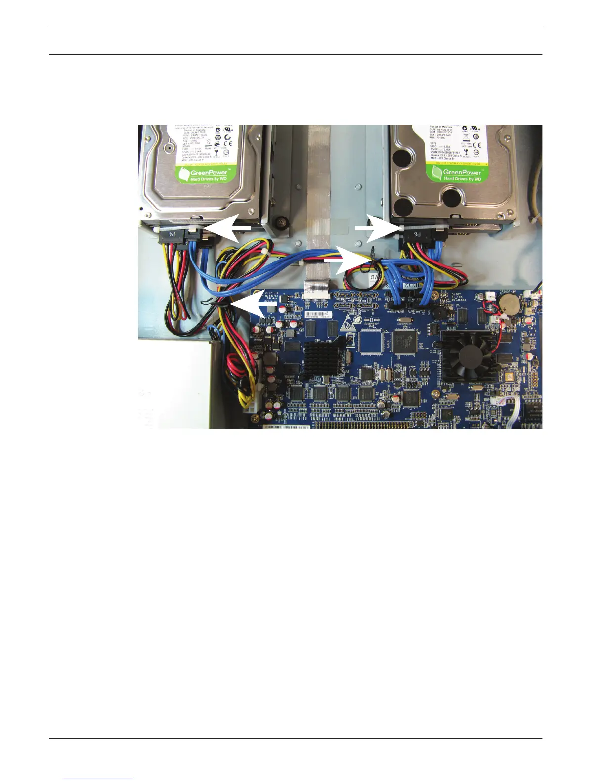 Page #142 background image