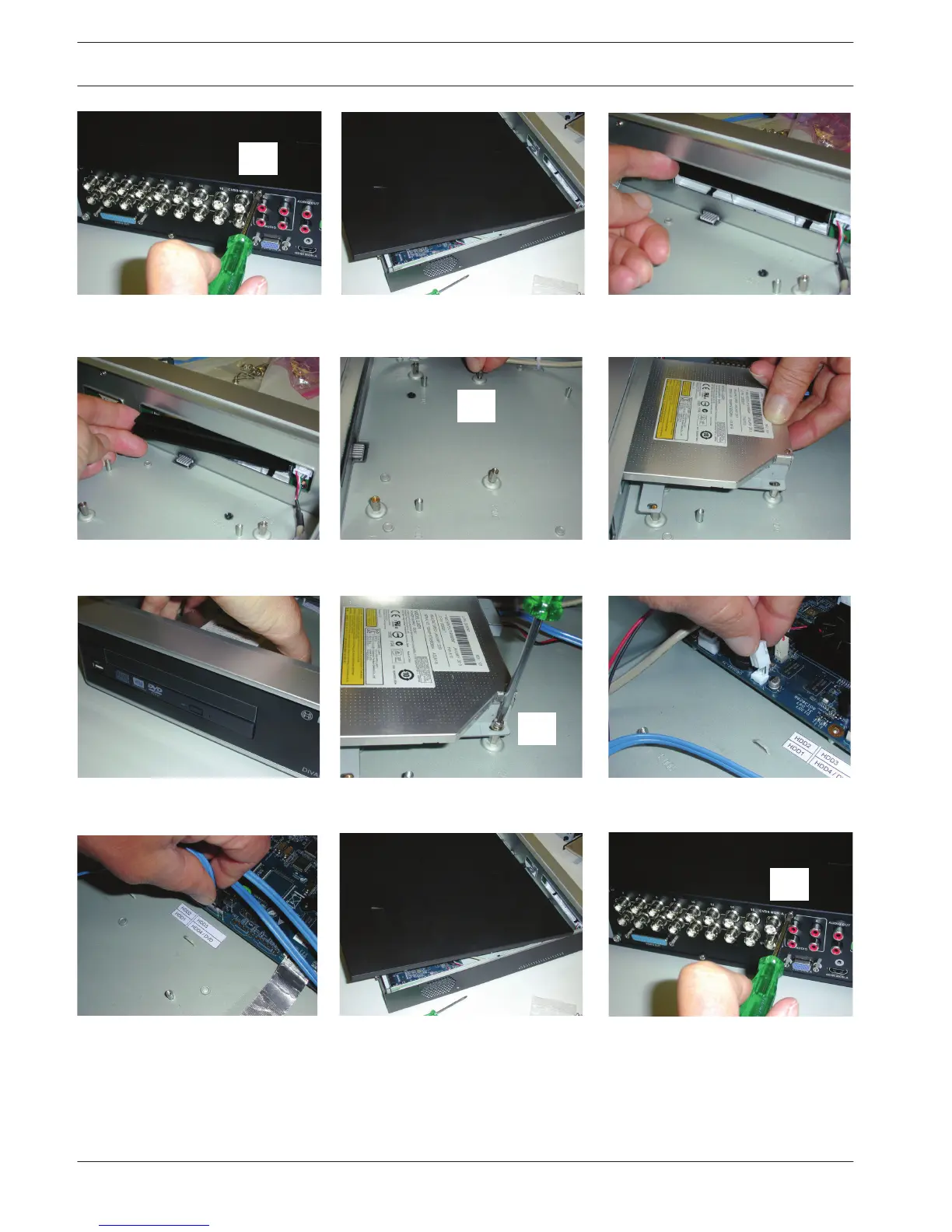 Page #146 background image