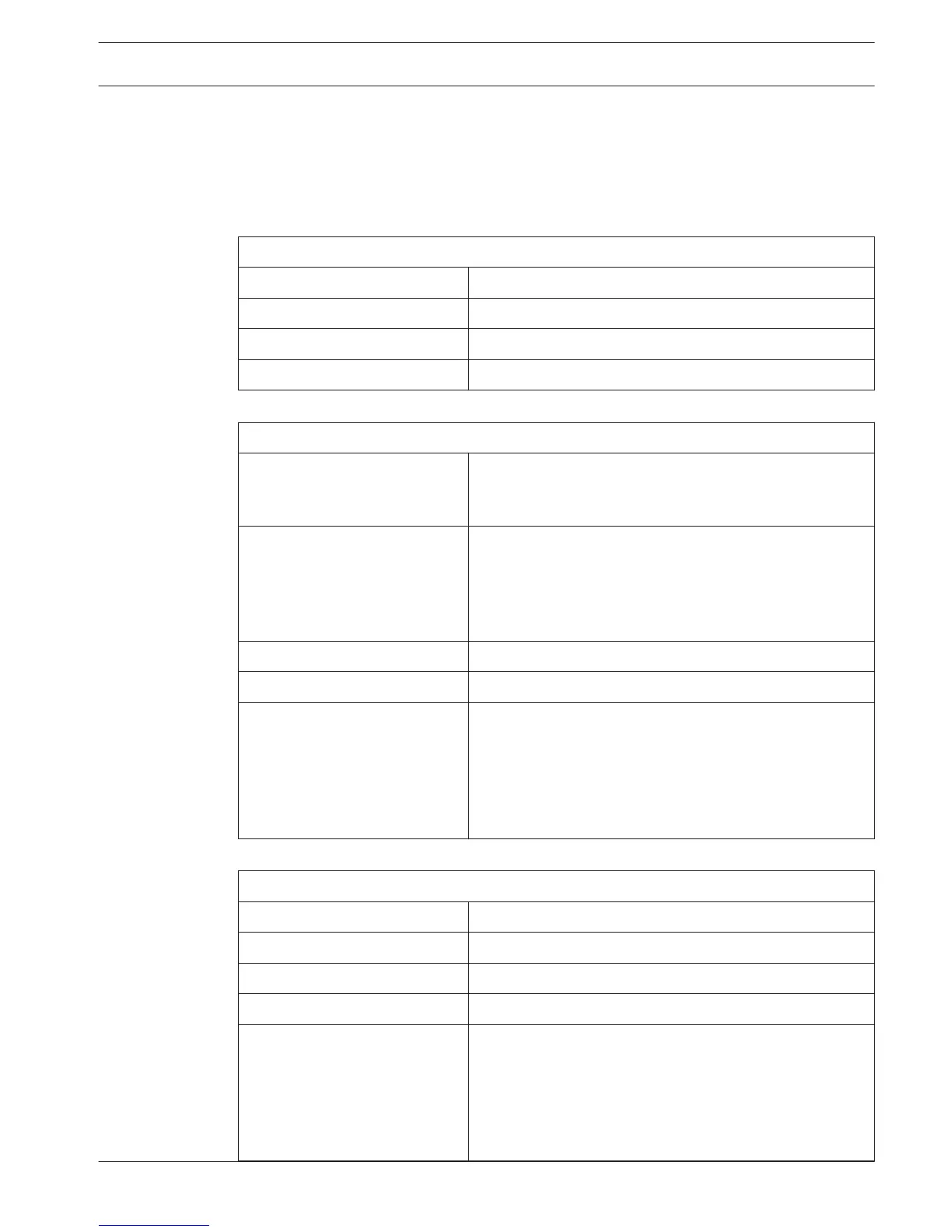 Page #147 background image