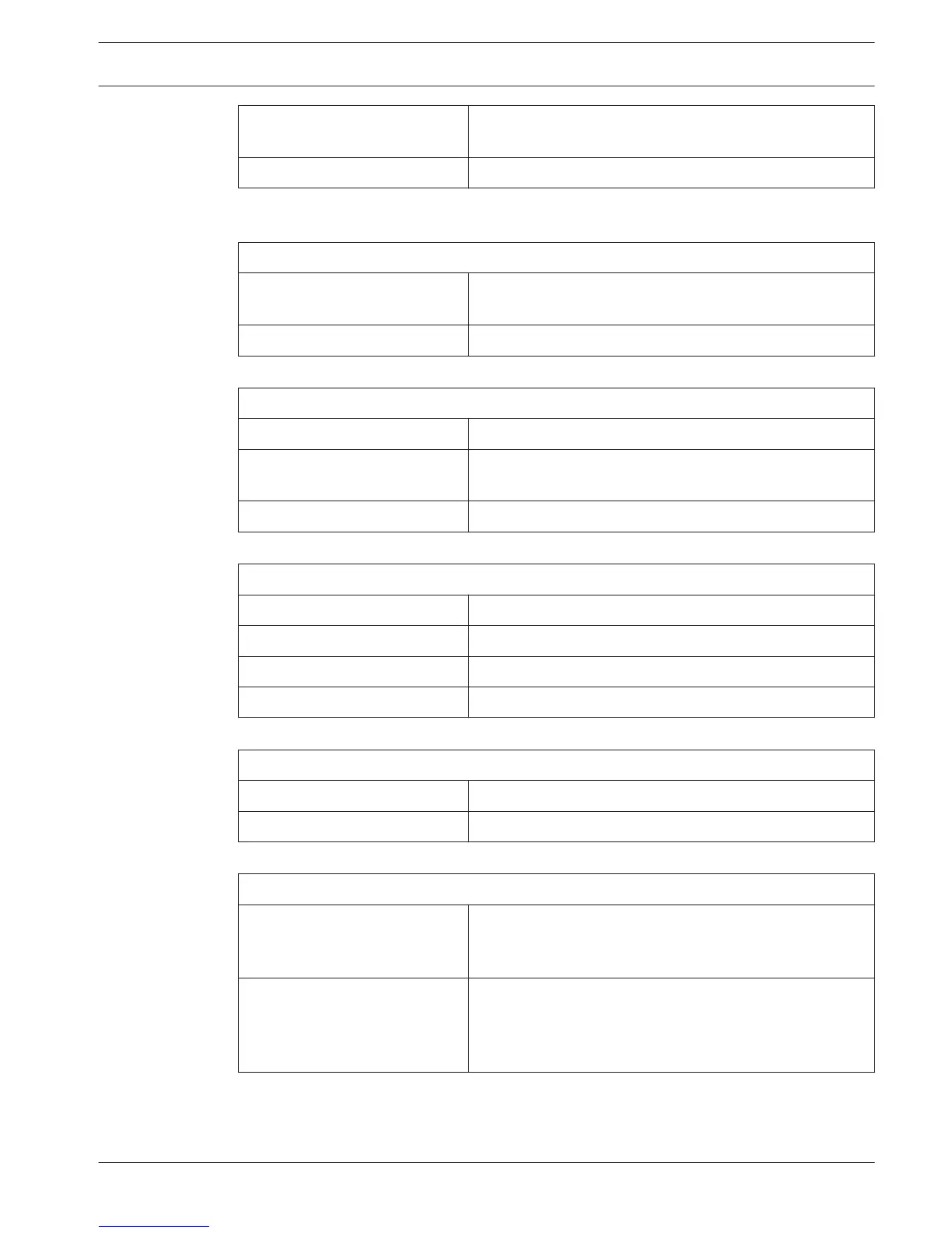 Page #153 background image