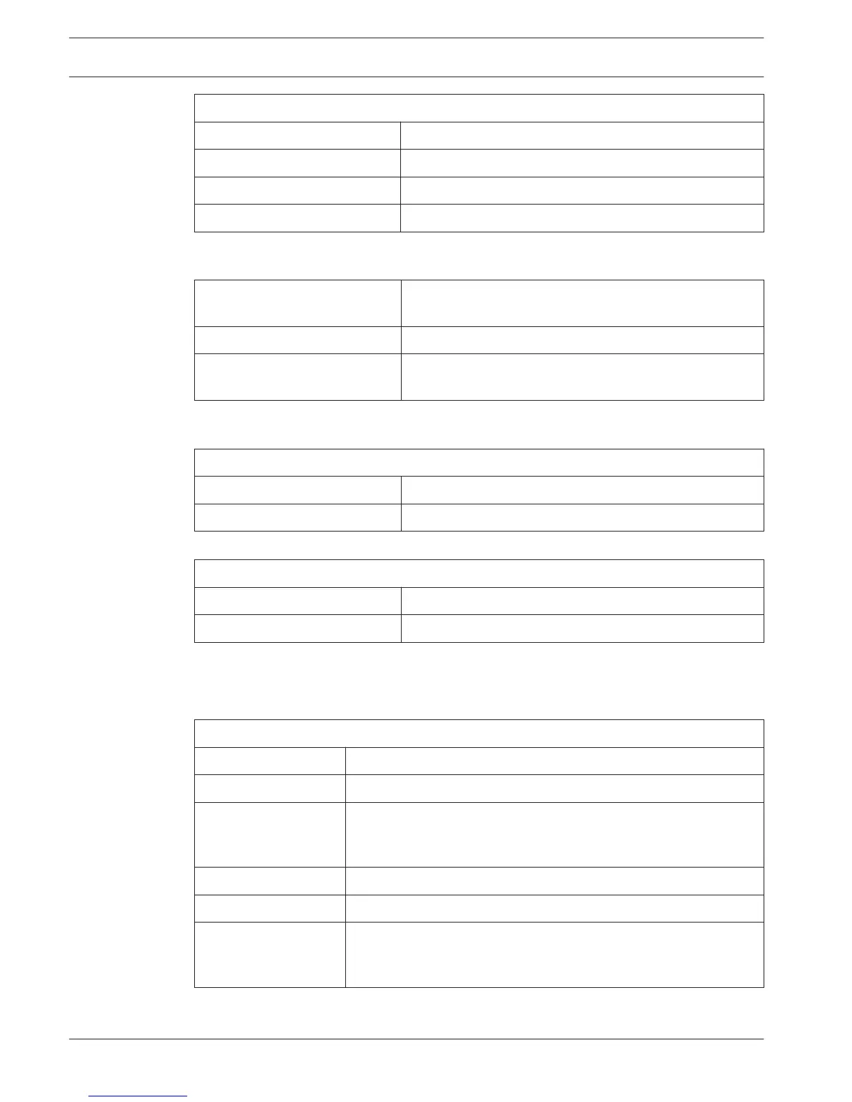 Page #154 background image