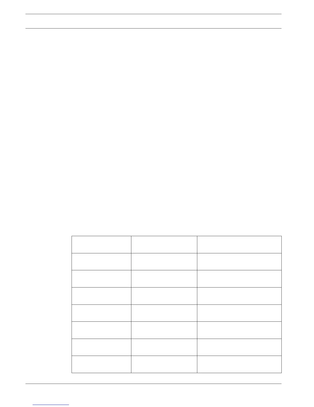 Page #156 background image