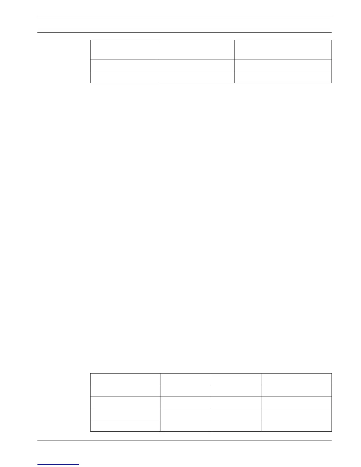 Page #157 background image