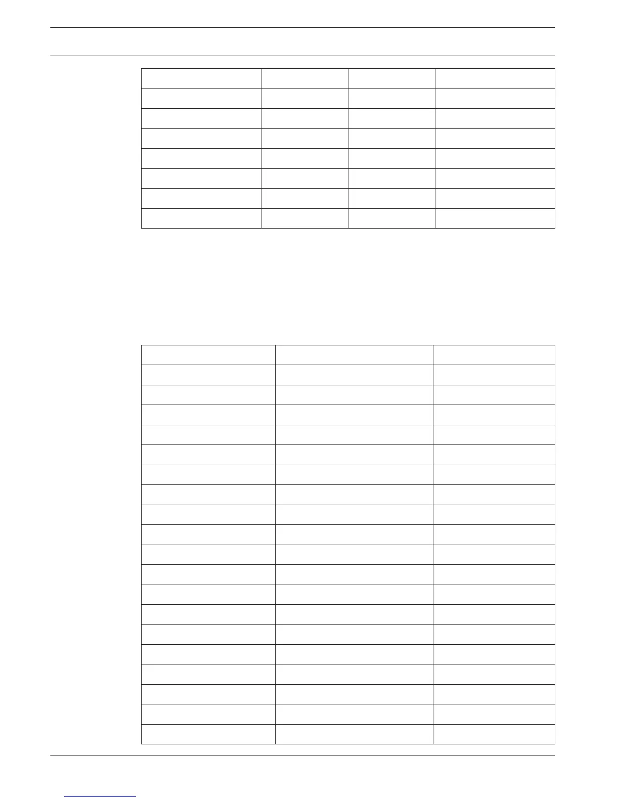 Page #158 background image