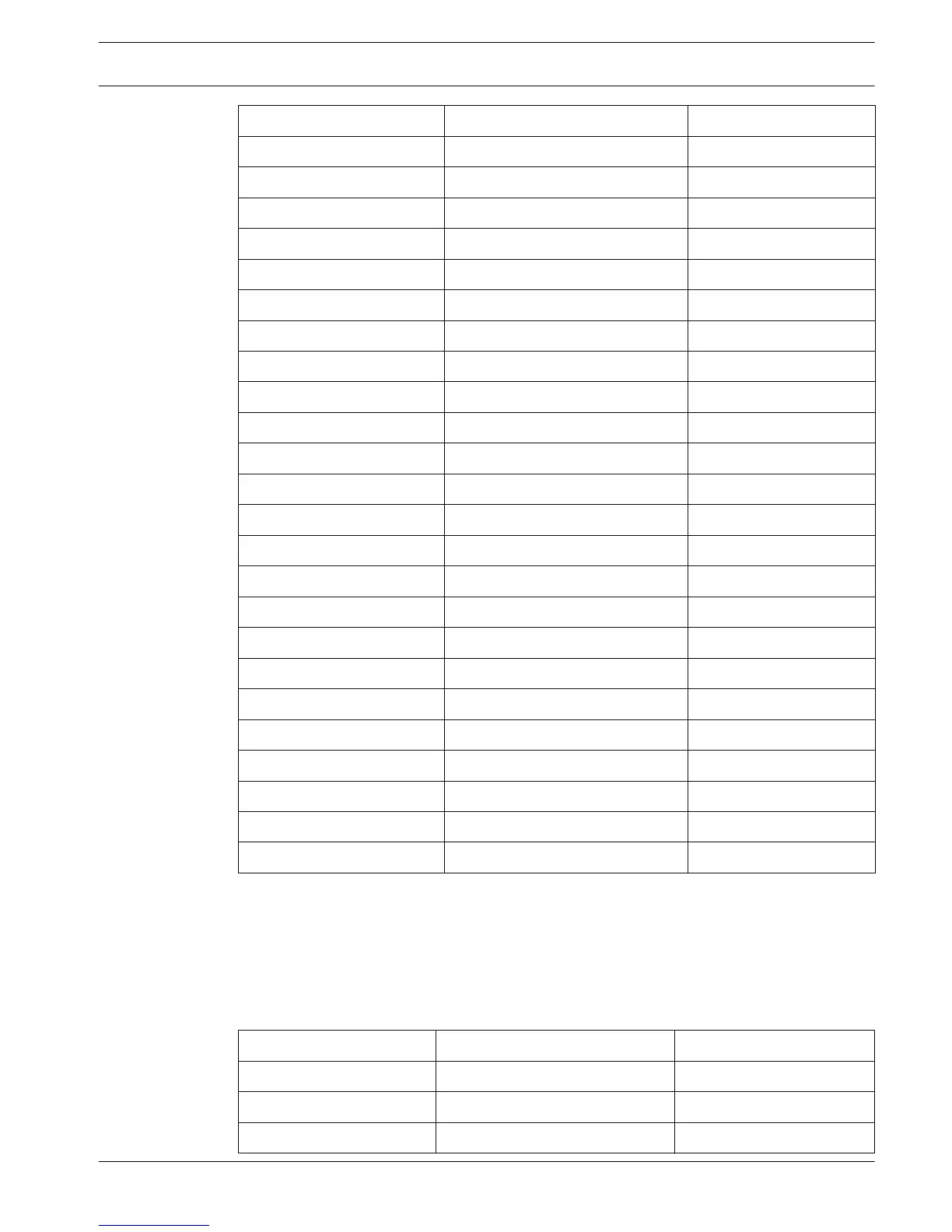 Page #159 background image