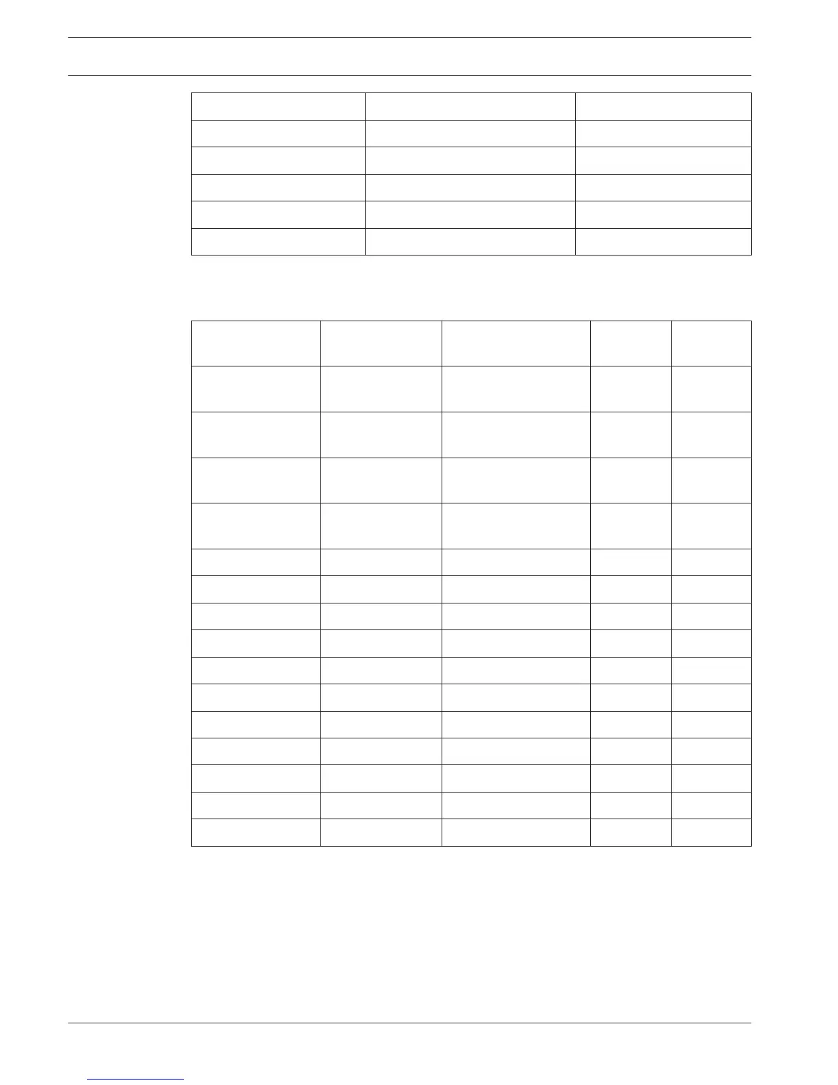 Page #160 background image