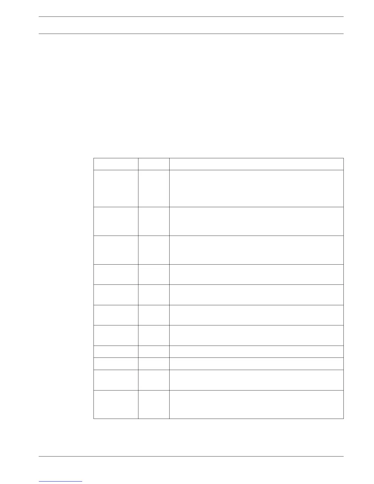 Page #161 background image