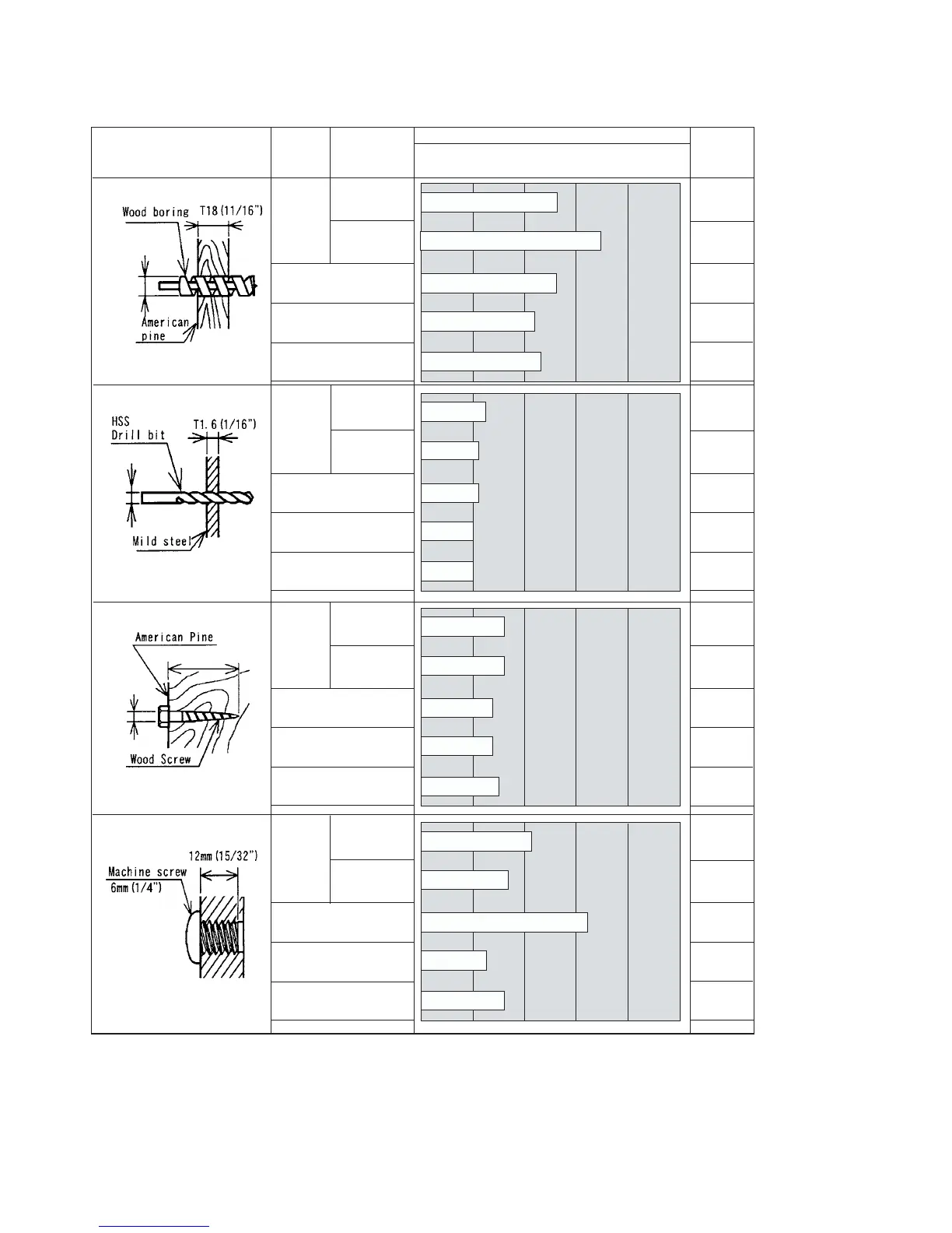 Page #15 background image