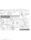 Preview: Quick User Guide