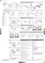 Preview: Quick Start Guide