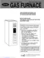 Preview: User's Information Manual