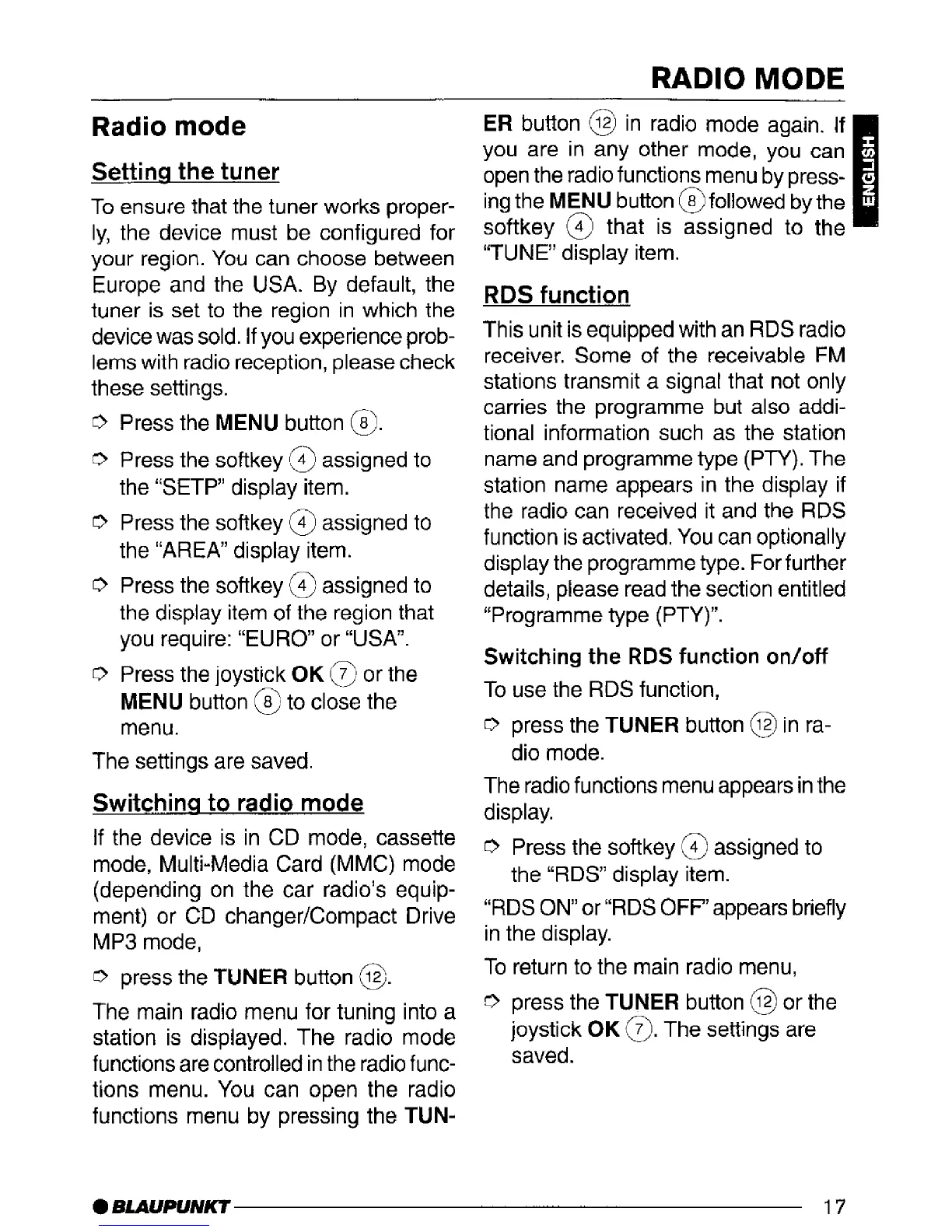 Page #17 background image
