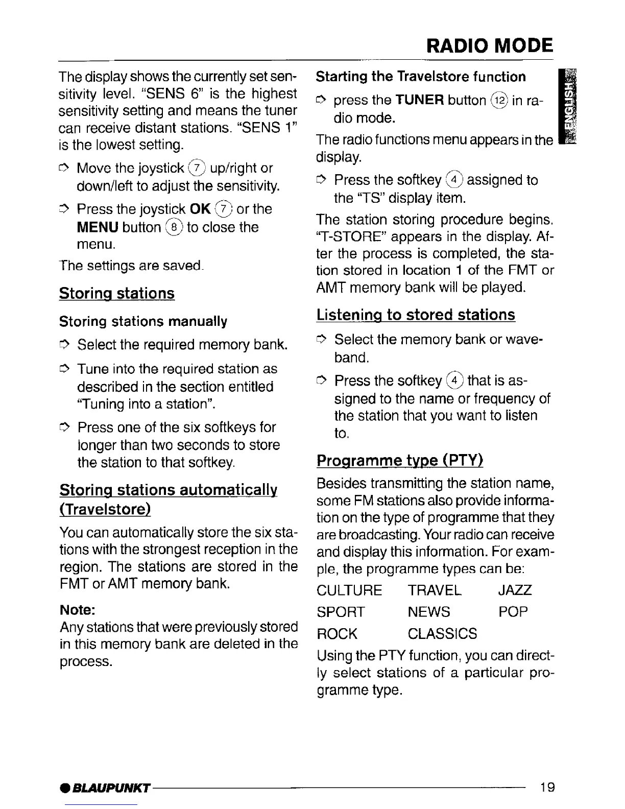 Page #19 background image